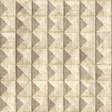 Papel de Parede - Coleção Paris - L322-17