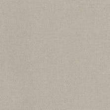 Papel de Parede - Coleção Texture Palette 2 - 35266