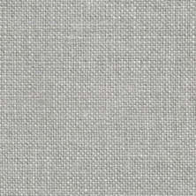 Papel de Parede - Coleção Texture Palette 2 - 35306