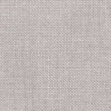 Papel de Parede - Coleção Texture Palette 2 - 35308