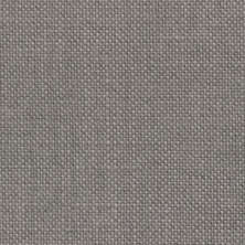 Papel de Parede - Coleção Texture Palette 2 - 35313