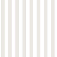 Papel de Parede - Coleção Smart  Stripes 2 - G23153