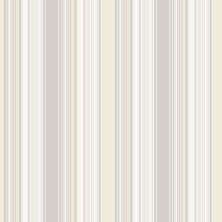 Papel de Parede - Coleção Smart  Stripes 2 - G23187