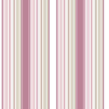 Papel de Parede - Coleção Smart  Stripes 2 - G23188