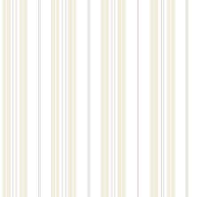 Papel de Parede - Coleção Smart  Stripes 2 - G23195
