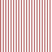 Papel de Parede - Coleção Smart  Stripes 2 - G67536