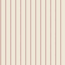 Papel de Parede - Coleção Smart  Stripes 2 - G67566