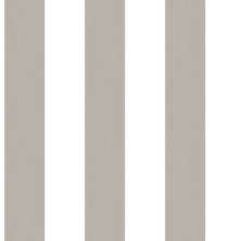 Papel de Parede - Coleção Smart  Stripes 2 - G67586