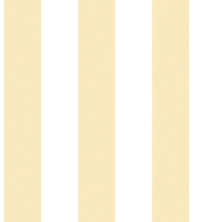 Papel de Parede - Coleção Smart  Stripes 2 - G67587