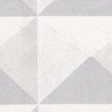 Papel de Parede - Coleção Texture Palette 2 - 35319