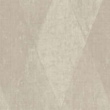 Papel de Parede - Coleção Texture Palette 2 - 35324