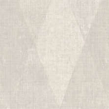 Papel de Parede - Coleção Texture Palette 2 - 35325