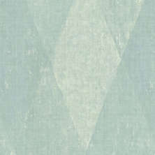 Papel de Parede - Coleção Texture Palette 2 - 35359