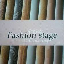 Fashion Stage