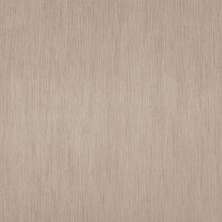 Papel de Parede - Coleção Wallcovering - 7202-1