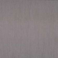 Papel de Parede - Coleção Wallcovering - 7235-1