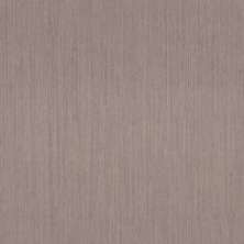 Papel de Parede - Coleção Wallcovering - 7256-1