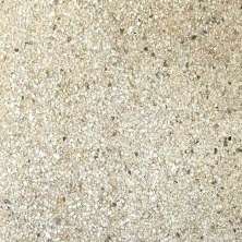 Papel de Parede Mica - Coleção Mica Vermiculite - M1001