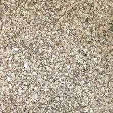 Papel de Parede Mica - Coleção Mica Vermiculite - M1019