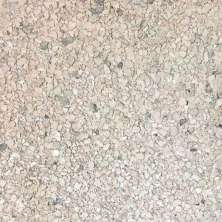 Papel de Parede Mica - Coleção Mica Vermiculite - M4000