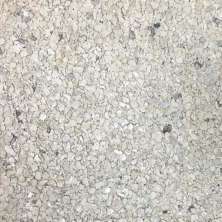 Papel de Parede Mica - Coleção Mica Vermiculite - M4004