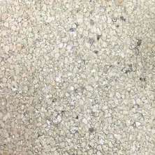 Papel de Parede Mica - Coleção Mica Vermiculite - M4006