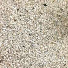 Papel de Parede Mica - Coleção Mica Vermiculite - M4010
