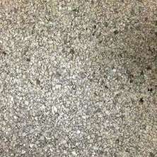 Papel de Parede Mica - Coleção Mica Vermiculite - M4012