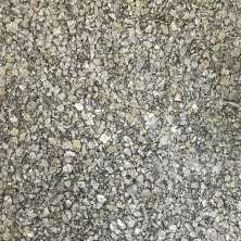 Papel de Parede Mica - Coleção Mica Vermiculite - M4013