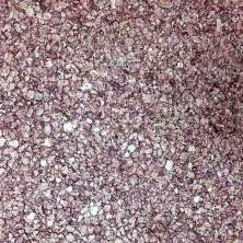 Papel de Parede Mica - Coleção Mica Vermiculite - M4014
