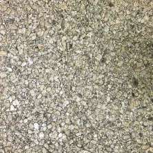 Papel de Parede Mica - Coleção Mica Vermiculite - M4016