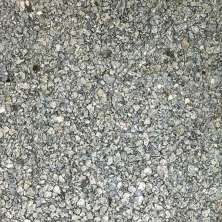 Papel de Parede Mica - Coleção Mica Vermiculite - M4018