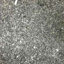 Papel de Parede Mica - Coleção Mica Vermiculite - M4020