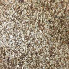 Papel de Parede Mica - Coleção Mica Vermiculite - M4021