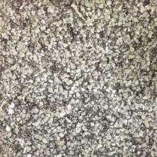 Papel de Parede Mica - Coleção Mica Vermiculite - M4022