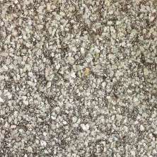 Papel de Parede Mica - Coleção Mica Vermiculite - M4023