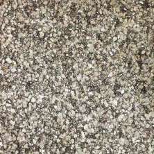 Papel de Parede Mica - Coleção Mica Vermiculite - M4024