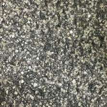 Papel de Parede Mica - Coleção Mica Vermiculite - M4025