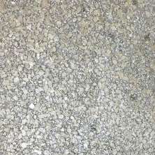 Papel de Parede Mica - Coleção Mica Vermiculite - P4100