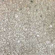 Papel de Parede Mica - Coleção Mica Vermiculite - P4700