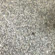 Papel de Parede Mica - Coleção Mica Vermiculite - P4800