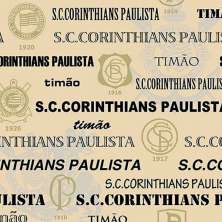 Papel de Parede - Coleção Corinthians - SC302-05