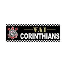 Papel de Parede - Coleção Corinthians - SC911-01