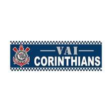 Papel de Parede - Coleção Corinthians - SC911-02