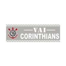 Papel de Parede - Coleção Corinthians - SC911-03