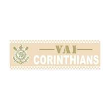 Papel de Parede - Coleção Corinthians - SC911-04