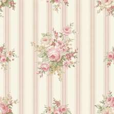 Papel de Parede - Coleção Little Florals  - lf2001