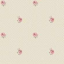 Papel de Parede - Coleção Little Florals  - lf2102