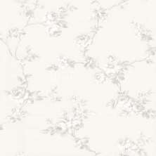 Papel de Parede - Coleção Little Florals  - lf2201