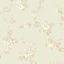 Papel de Parede - Coleção Little Florals  - lf2202